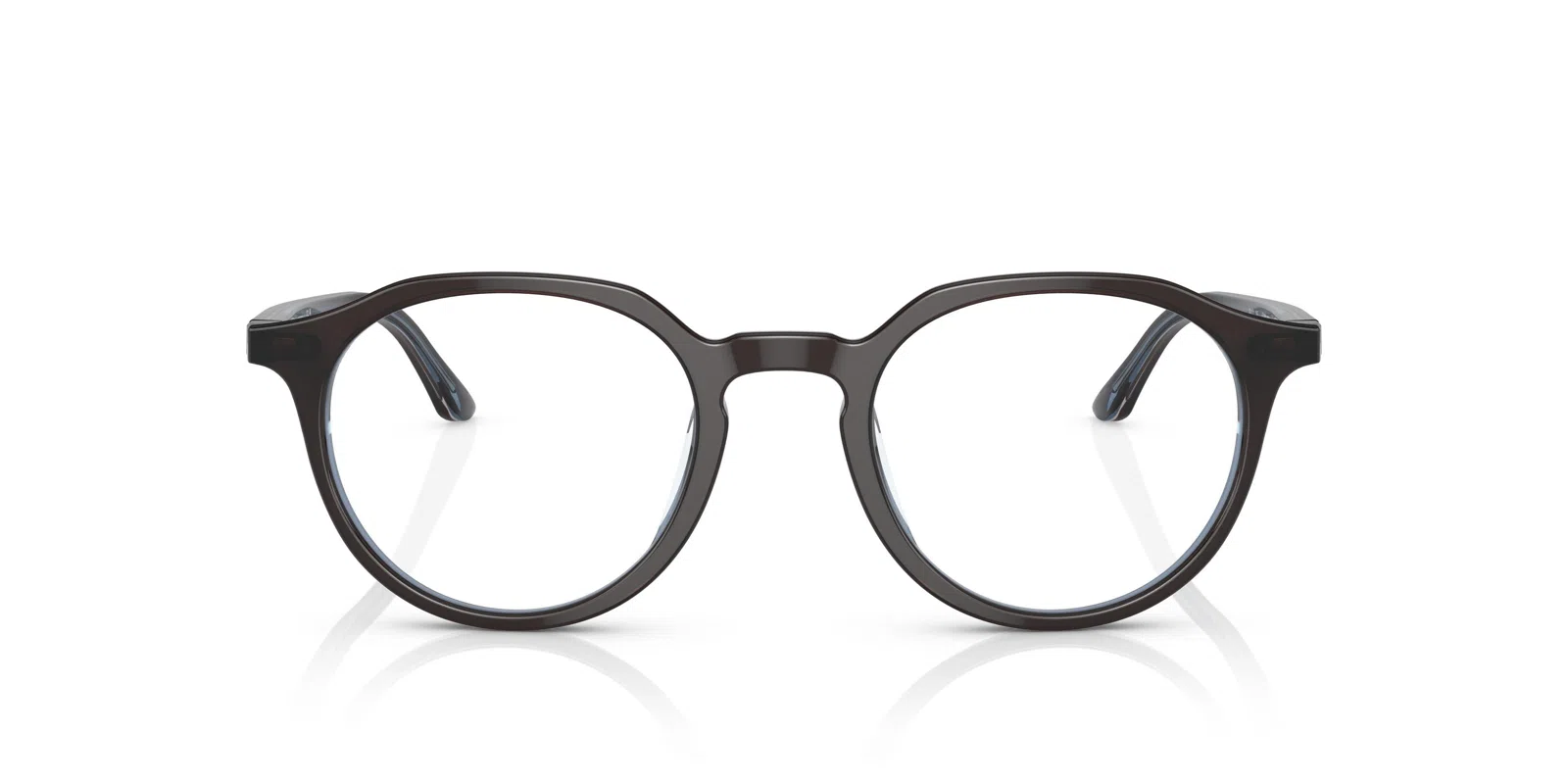 Starck Eyes 3086 Eyeglasses - view 17